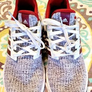 adidas Ultraboost 4.0